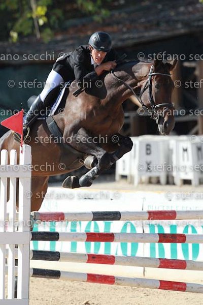 BRESCIANI_OTTAVIA_GIO CAV 2011_SS3_7347.jpg